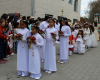 IMG_2890.JPG