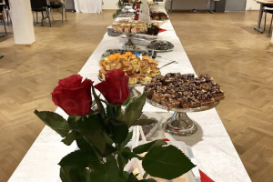 2019 Juletrefest 1