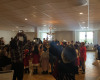 IMG-14d937d2037cda326b1fbfe3976986bc-V