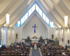 IMG-b6e2e03e100c61ec5e1adfe4fee354e8-V