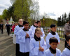 IMG-002c2411896d5ea7154e6529c66c2449-V