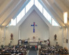 IMG-04775ec66d4a48d2d8834d6cfd3dbd69-V