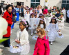 IMG-118162547c71e7ca43f41c6f0ee81b3a-V
