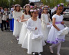 IMG-2e52da73fab351505b05badd407bbac8-V