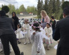 IMG-468c2948624d79cf7df3cfcab637c660-V