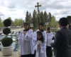 IMG-77b7598ea79a48eade4d212e4a5a4e10-V