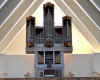 IMG-0882967d1e3f31941a7b7948edad93f2-V