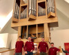 IMG-f461624a3d57651d9584130edfbafb45-V