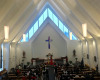 IMG-569d18d0f1218a1bd311598ef98848db-V