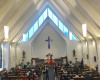 IMG-89ec662e3a0ea9f5b24188aba6a5b406-V