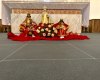 IMG-b84fb98c5fb6169df68c200cc1403ae6-V