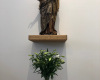 IMG-4ac56d2c58ec244e60be41ef9918b67b-V