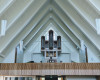 orgel-0619