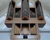 orgel-06192