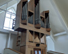 orgel-06193
