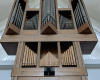orgel06194