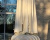 maria-i-hagen